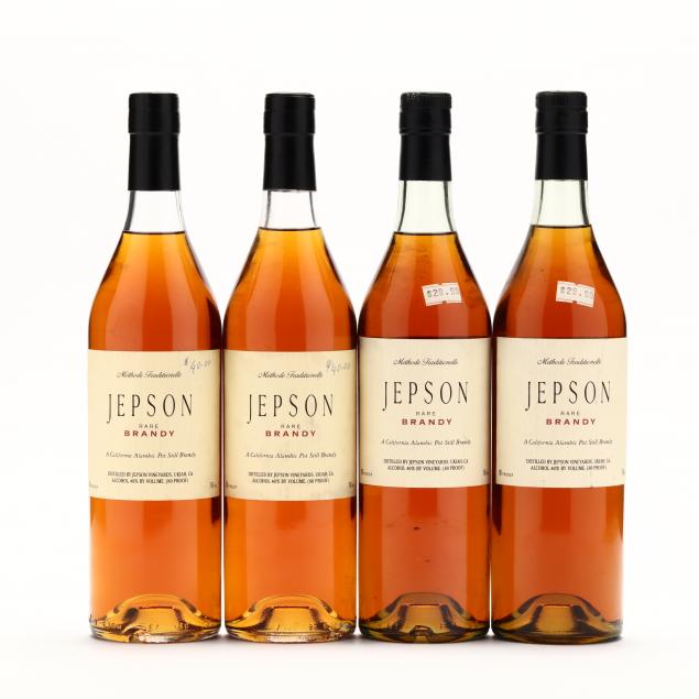 jepson-brandy