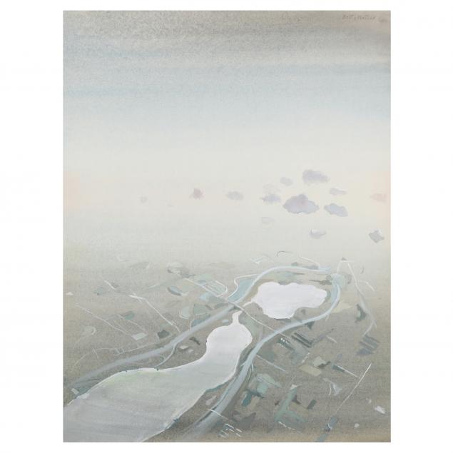 betty-watson-nc-b-1928-i-aerial-landscape-i