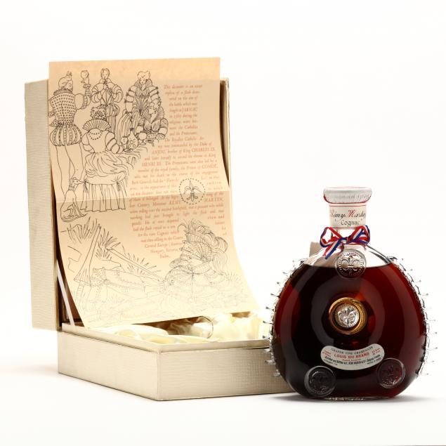 remy-martin-louis-xiii-cognac-baccarat-decanter