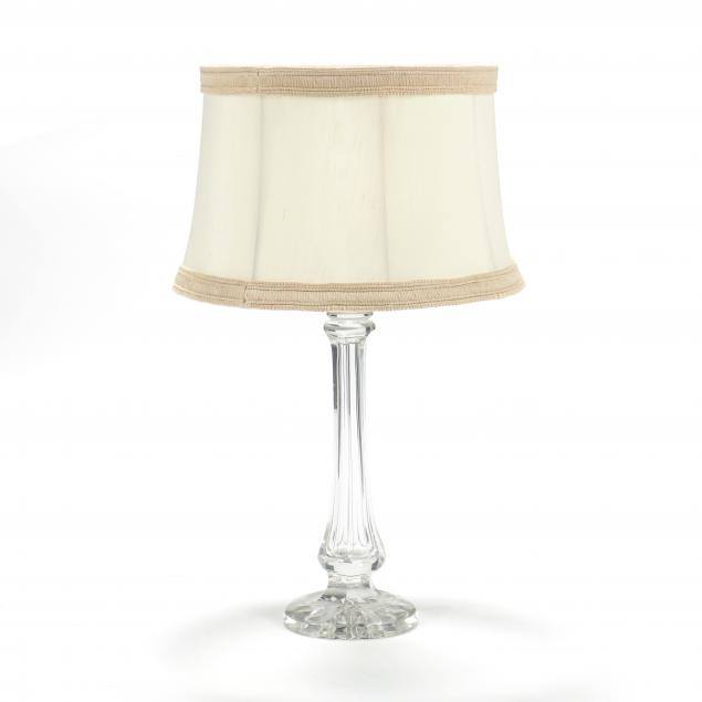 large-american-brilliant-period-cut-glass-table-lamp
