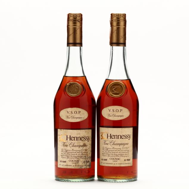 hennessy-v-s-o-p-cognac