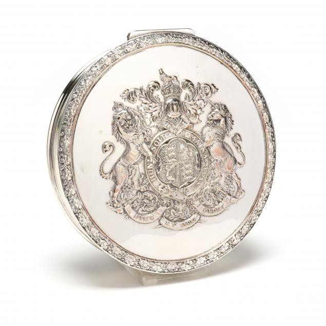 a-victorian-silverplate-royal-seal-box-garrard-co