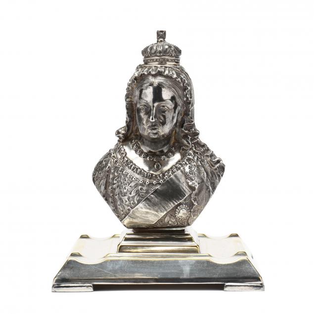 a-figural-silverplate-inkwell-for-queen-victoria-s-diamond-jubilee