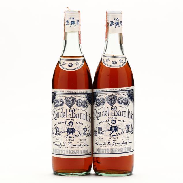 ron-del-barrilito-two-star-rum