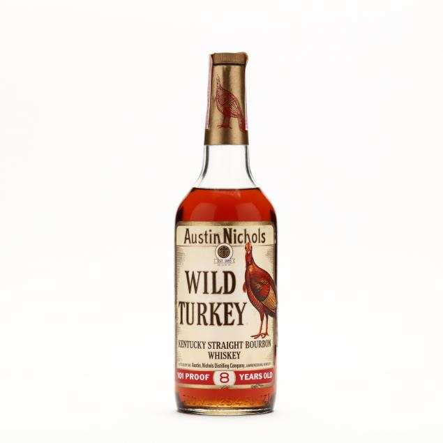 wild-turkey-bourbon-whiskey