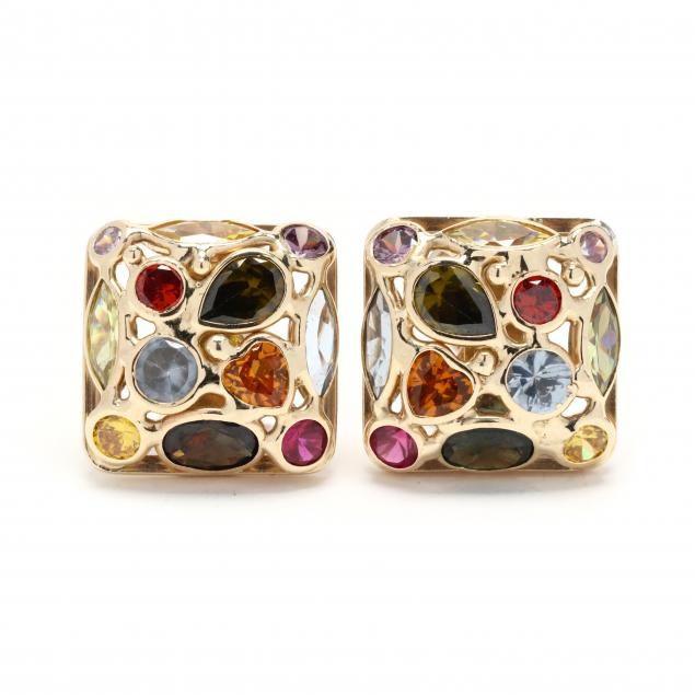 gold-and-multi-gemstone-earrings