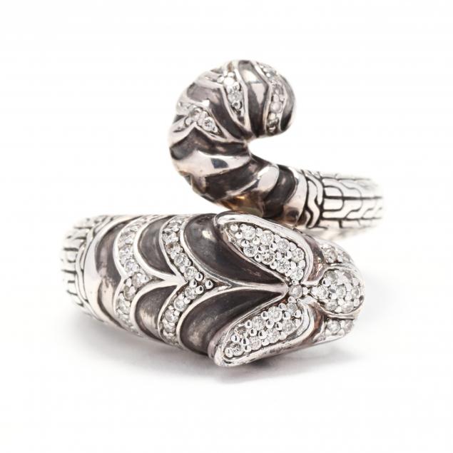 sterling-silver-and-diamond-i-macan-tiger-i-ring-john-hardy