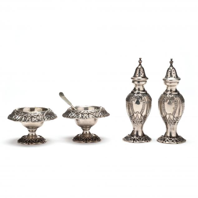 a-pair-of-american-sterling-silver-master-salts-and-shakers