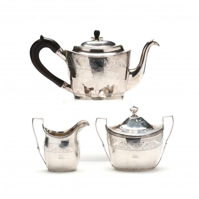 george-iii-silver-three-piece-tea-set-bateman-family