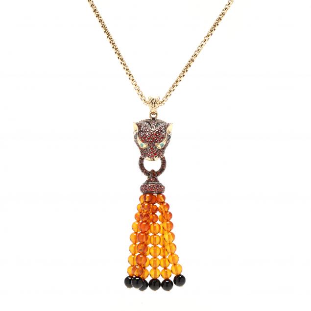 gold-and-gem-set-i-macan-tiger-i-tassel-necklace-john-hardy