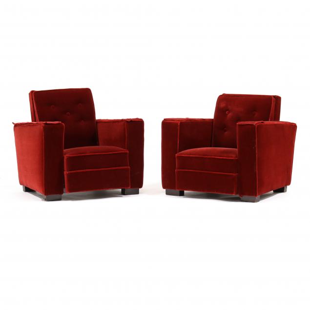 pair-of-art-deco-mohair-upholstered-club-chairs