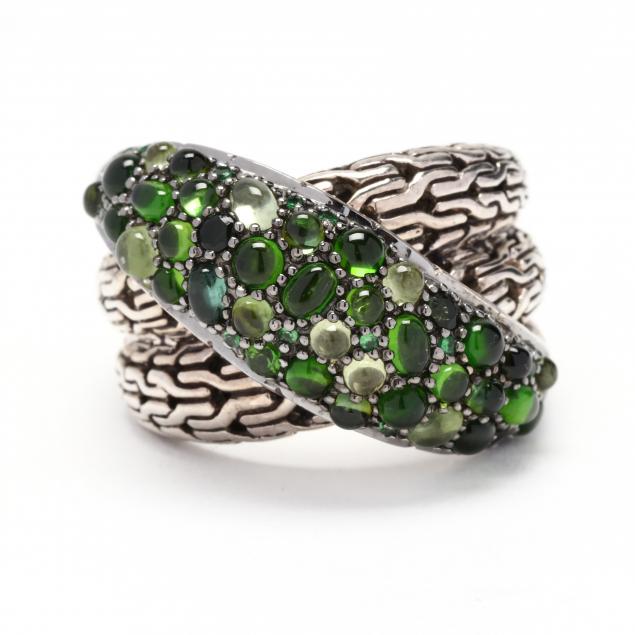 sterling-silver-and-gem-set-ring-john-hardy