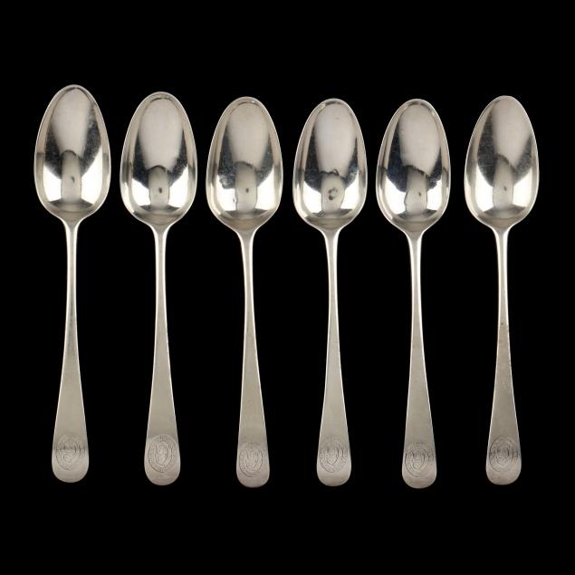 set-of-six-george-iii-silver-dessert-spoons-mark-of-hester-bateman