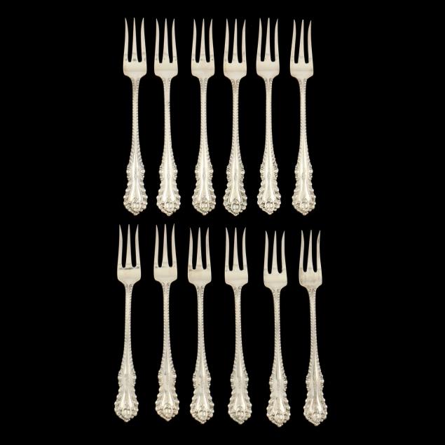 set-of-twelve-dominick-haff-i-mazarin-i-oyster-forks