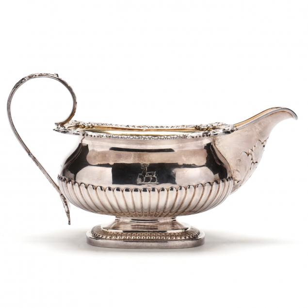 george-iii-silver-cream-jug-mark-of-paul-storr