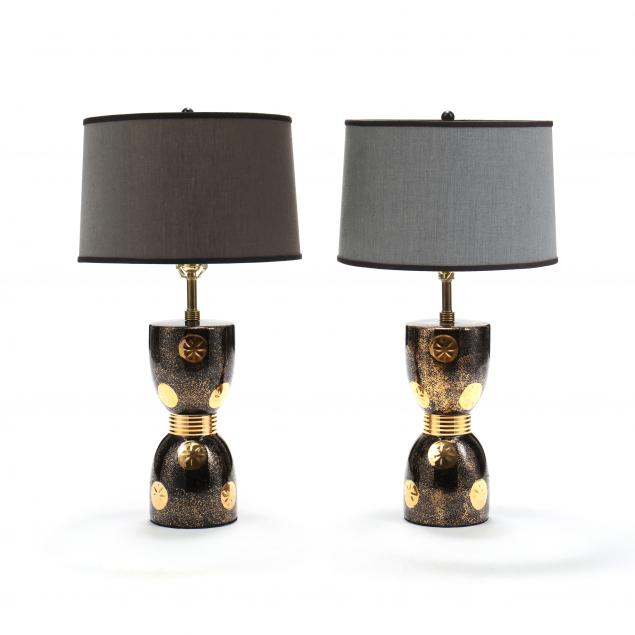 pair-of-mid-century-style-hourglass-table-lamps