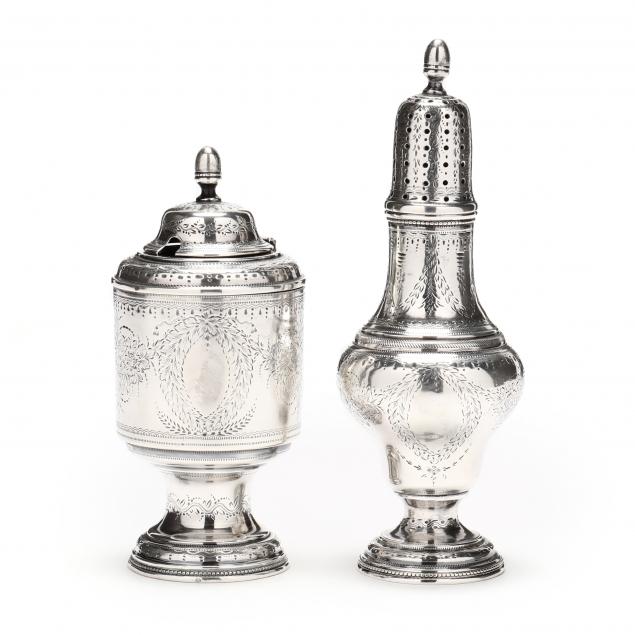 antique-american-sterling-silver-mustard-and-shaker