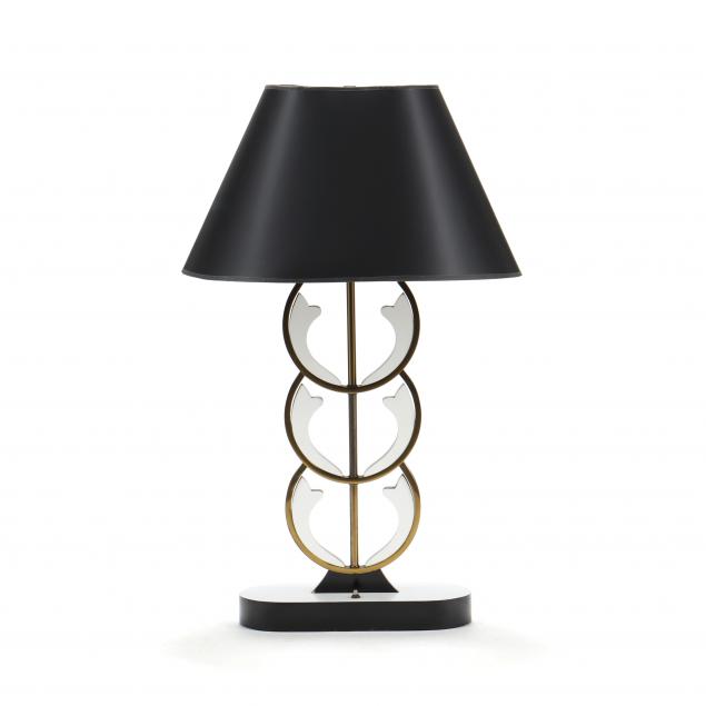 vintage-hollywood-regency-table-lamp
