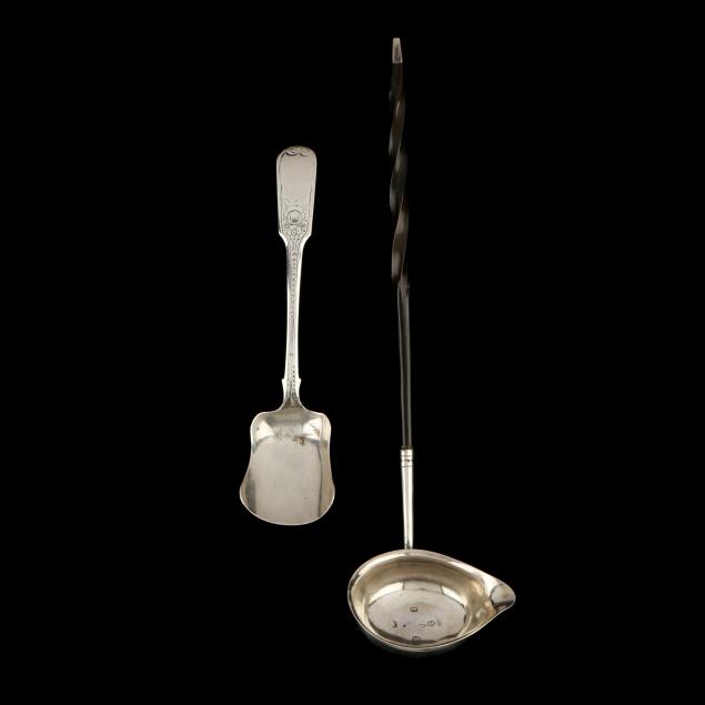 bateman-family-silver-toddy-ladle-and-sugar-scoop