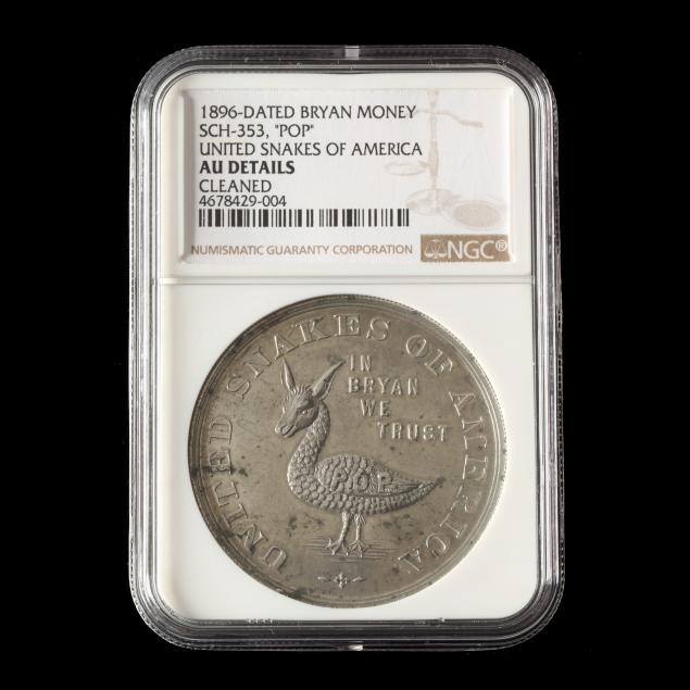 1896-bryan-money-united-snakes-of-america-ngc-au-details-cleaned