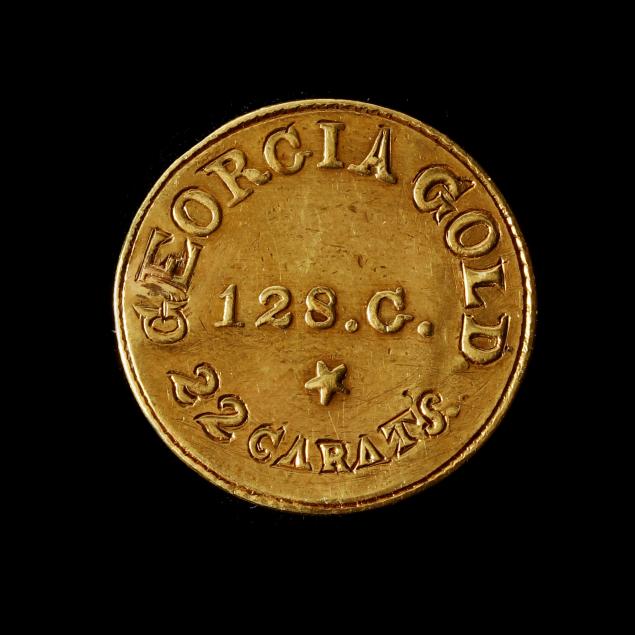 ngc-verified-authentic-bechtler-5-georgia-gold-1834-37