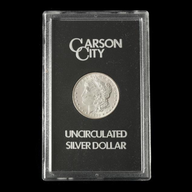 gsa-1882-cc-morgan-silver-dollar
