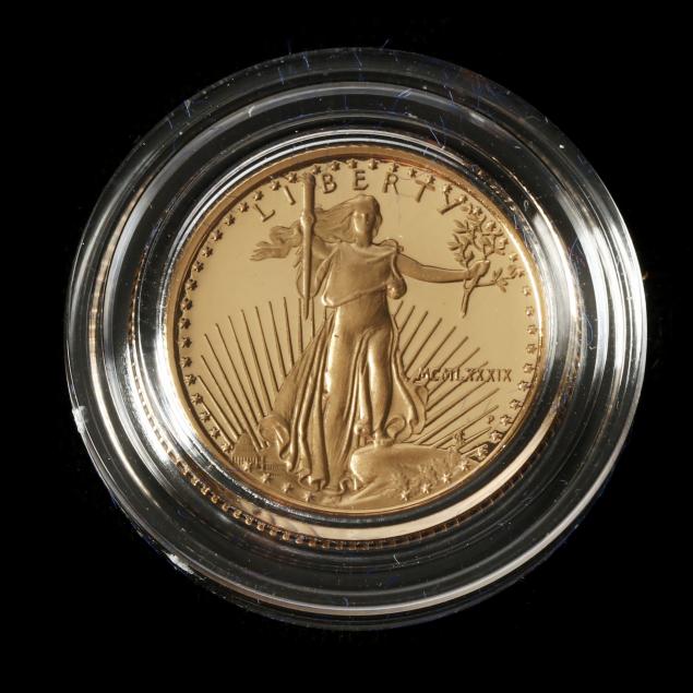 1989-p-proof-5-gold-one-tenth-ounce-gold-coin
