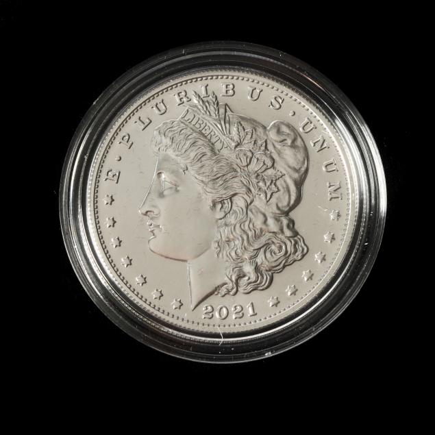 2021-morgan-silver-dollar-philadelphia-99-9-silver