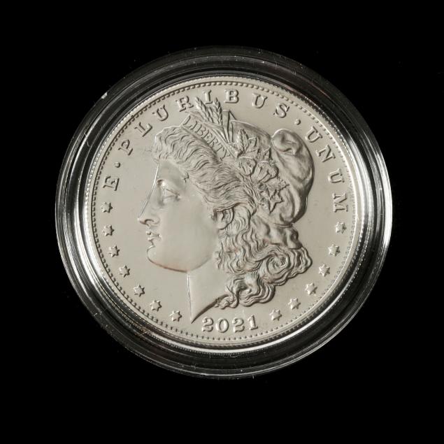 2021-morgan-silver-dollar-philadelphia-99-9-silver