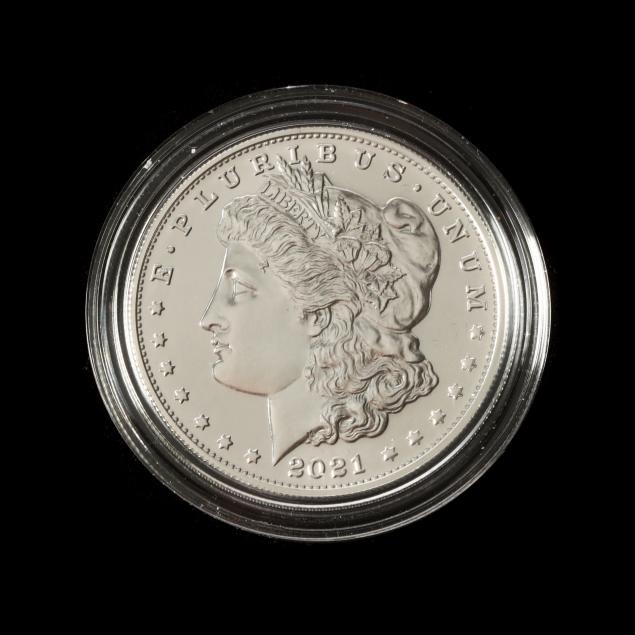 2021-morgan-silver-dollar-philadelphia-99-9-silver