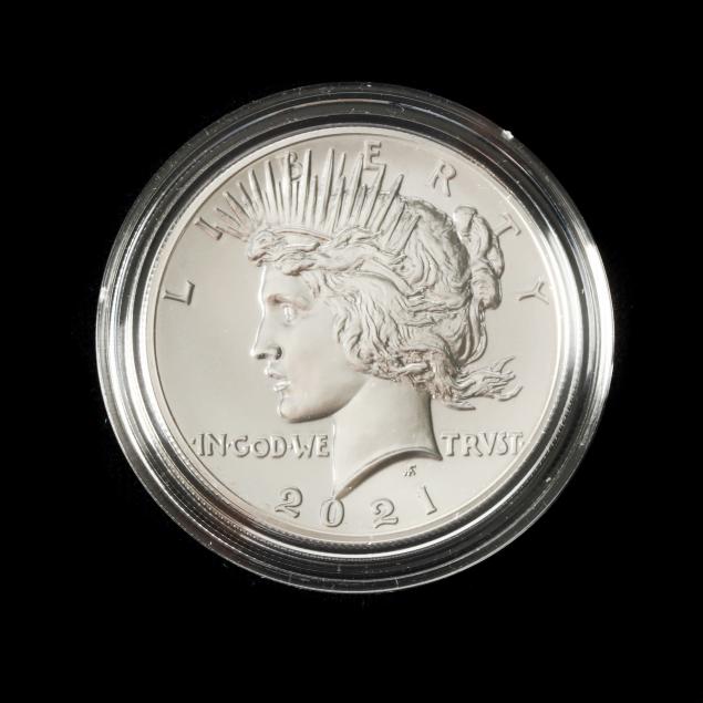 2021-peace-silver-dollar-philadelphia-99-9-silver