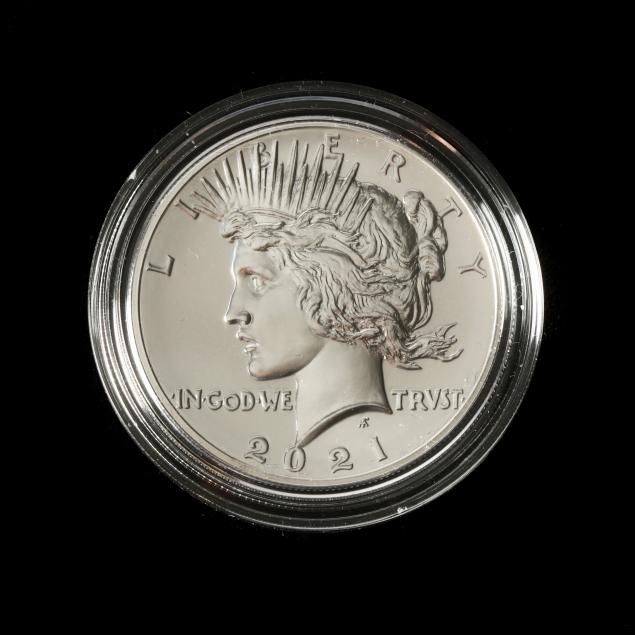 2021-peace-silver-dollar-philadelphia-99-9-silver