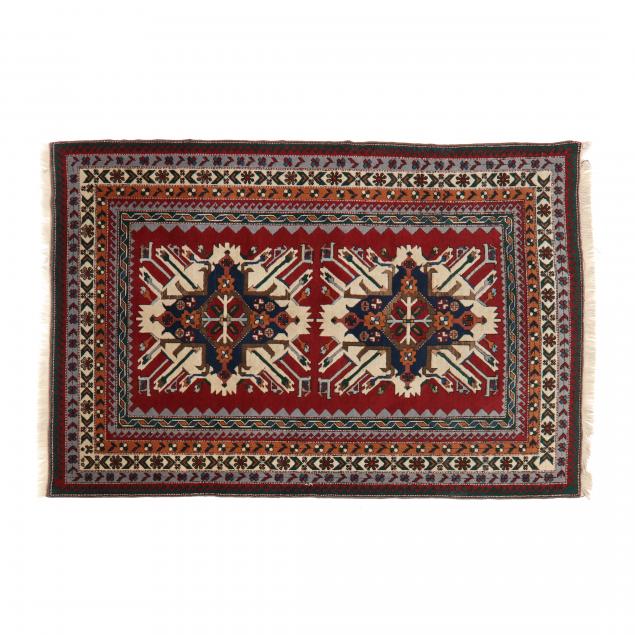 turkish-area-rug