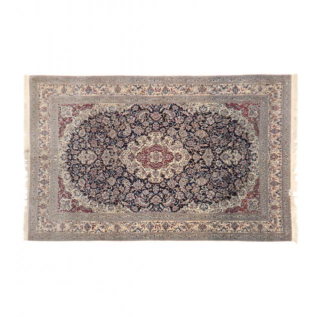 persian-rug