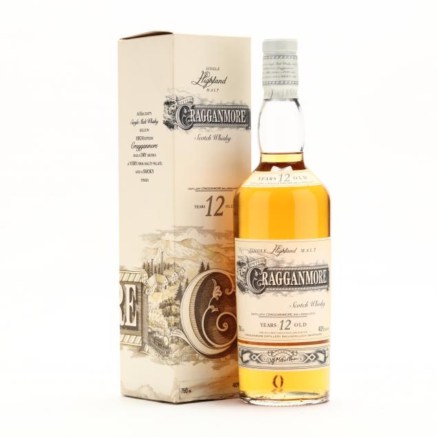 cragganmore-scotch-whisky