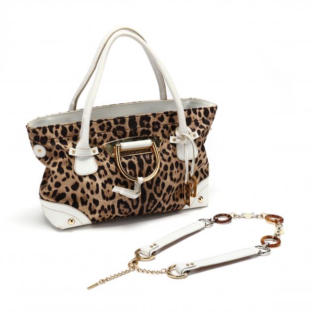 leopard-print-tote-and-leather-belt-dolce-gabbana