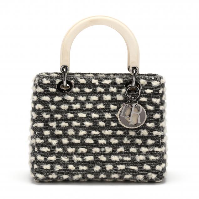 small-wool-tweed-handbag-dior-i-lady-dior-i