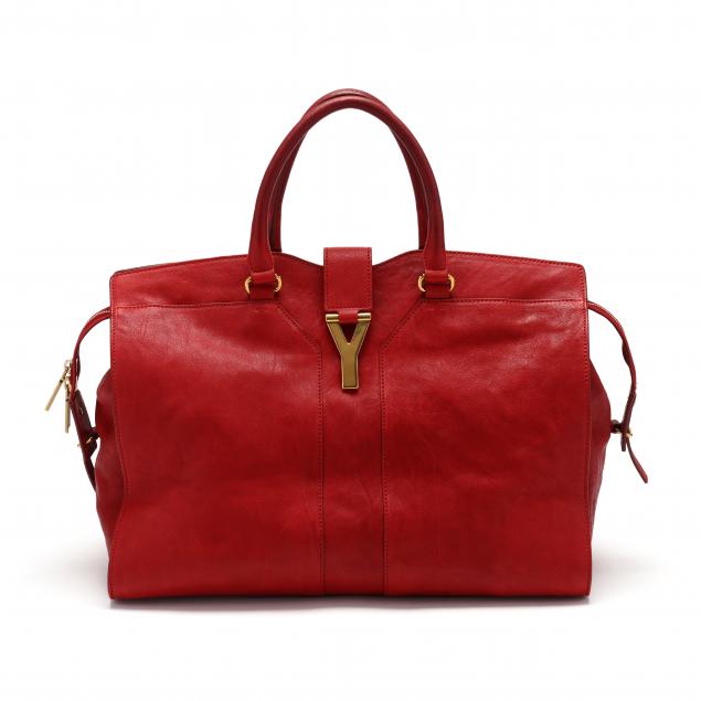 classic-cabas-large-shopping-tote-saint-laurent