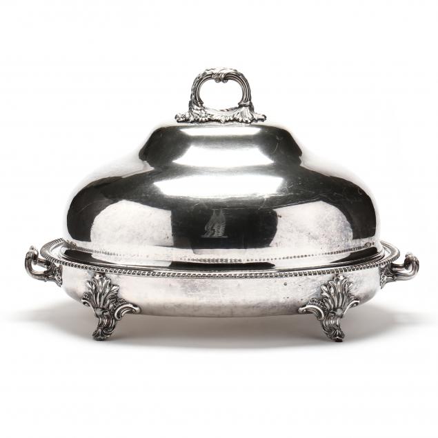 large-george-iv-sheffield-silverplate-domed-warming-tray