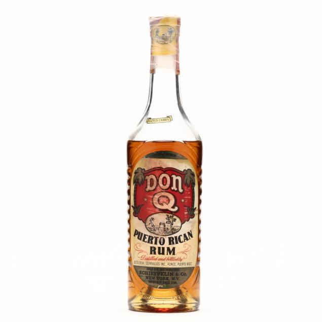 don-q-gold-label-puerto-rican-rum