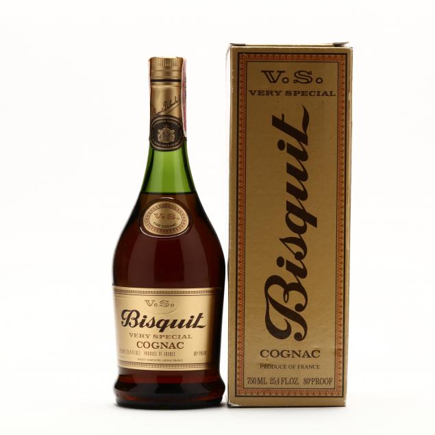 bisquit-v-s-cognac