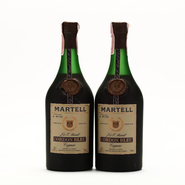 martell-cordon-bleu-cognac