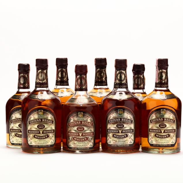 chivas-regal-blended-scotch-whisky