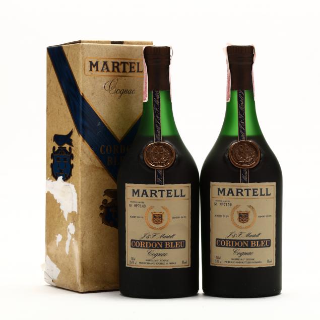 martell-cordon-bleu-cognac