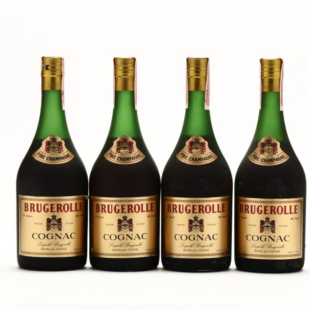 leopold-brugerolle-cognac