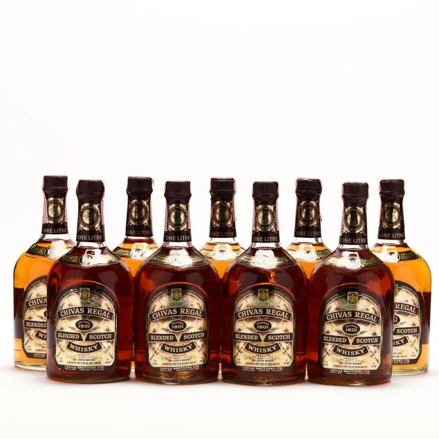 chivas-regal-blended-scotch-whisky