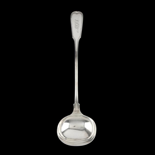 coin-silver-ladle-of-southern-interest