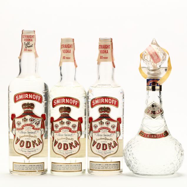 smirnoff-vodka