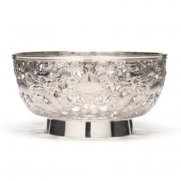 a-chinese-export-silver-dragon-bowl-mark-of-sing-fat-and-wing-fat