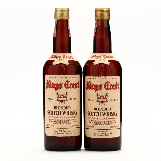 kings-crest-scotch-whisky